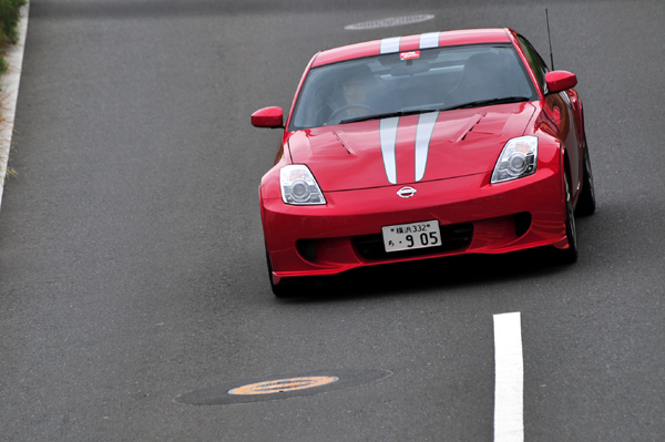 715 aff 11 DSC_0062.jpg